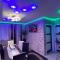 Timi wellness Apartman Siófok - Siófok