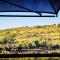 Buffalo House @Bankenkloof Private Game Reserve