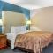 Quality Inn & Suites Apex-Holly Springs