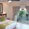 Ngwenya Boutique Hotel