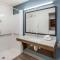 WoodSpring Suites Detroit Farmington Hills