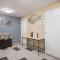 Quality Inn Concord Kannapolis