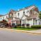 Birch Hills Suites - Blue Ash - Blue Ash