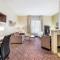 Birch Hills Suites - Blue Ash - Blue Ash