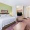 Birch Hills Suites - Blue Ash - Blue Ash