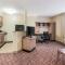 Birch Hills Suites - Blue Ash