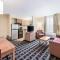 Birch Hills Suites - Blue Ash - Blue Ash