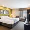 Sleep Inn & Suites Niantic North