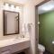 Sleep Inn & Suites Niantic North