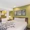 Sleep Inn & Suites Niantic - Niantic