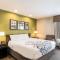 Sleep Inn & Suites Niantic North