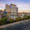 Sleep Inn & Suites Rehoboth Beach