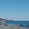 Samothraki Beach Boutique Hotel - Makrilies