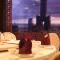 Han Hsien International Hotel