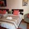 Ngwenya Boutique Hotel
