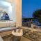 Casa Tholari Al Mare