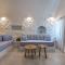 Casa Tholari Al Mare