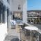 Casa Tholari Al Mare