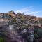 Alpha Excelsior Guest Farm - Cederberg Alpha Excelsior Guest Farm - Cederberg