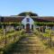 Alpha Excelsior Guest Farm