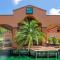 Quality Inn & Suites Jacksonville-Baymeadows - Джэксонвилл