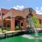 Quality Inn & Suites Jacksonville-Baymeadows
