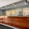 Quality Inn & Suites Jacksonville-Baymeadows