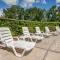 Quality Inn & Suites Jacksonville-Baymeadows