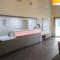 Sleep Inn & Suites Ft Lauderdale International Airport