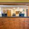 Quality Inn Pueblo North