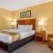 Quality Inn Pueblo North