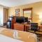 Quality Inn Pueblo North