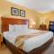 Quality Inn Pueblo North