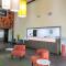Sleep Inn & Suites Ft Lauderdale International Airport