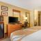 Quality Inn I-25