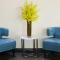 Sleep Inn & Suites Ft Lauderdale International Airport