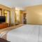 Quality Inn I-25