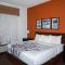 Sleep Inn & Suites Ft Lauderdale International Airport