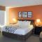 Sleep Inn & Suites Ft Lauderdale International Airport - Dania Beach