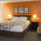 Sleep Inn & Suites Ft Lauderdale International Airport