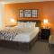 Sleep Inn & Suites Ft Lauderdale International Airport - دانيا بيتش