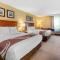Quality Inn Pueblo North