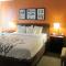 Sleep Inn & Suites Ft Lauderdale International Airport - Dania Beach