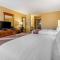 Quality Inn Pueblo North