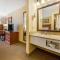 Quality Inn Pueblo North