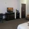 Sleep Inn & Suites Ft Lauderdale International Airport - دانيا بيتش