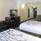 Sleep Inn & Suites Ft Lauderdale International Airport - Dania Beach