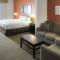 Sleep Inn & Suites Ft Lauderdale International Airport - دانيا بيتش