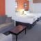 Sleep Inn & Suites Ft Lauderdale International Airport - Dania Beach