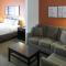 Sleep Inn & Suites Ft Lauderdale International Airport - Dania Beach